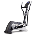 Орбитрек  ВН Fitness Brazil Dual G2375U - фото №2